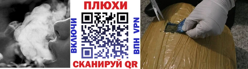 Купить закладки  Озёры  ГАШИШ 40% ТГК 