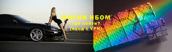 гидра Белокуриха