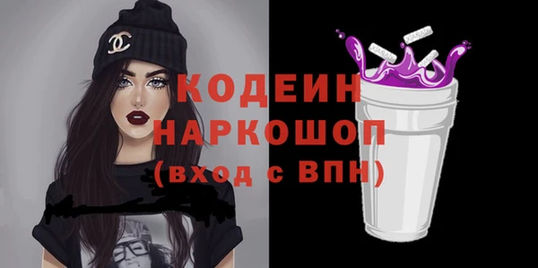 mdpv Бородино